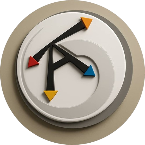 GopallWorld Logo
